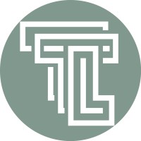 The Talent Lane logo - Similar company to Gezond.Nl