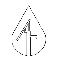 WellWater logo - Similar company to Hope Spring Water