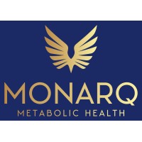 MONARQ Metabolic Health