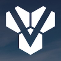 VOID.PL logo - Similar company to Sysdojo