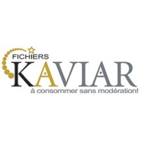 KAVIAR By HSK Partners logo - Similar company to Hsk Partners