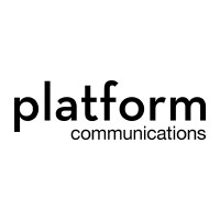 Platform Communications Pty Ltd