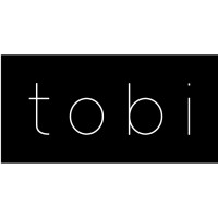 Tobi Design Group logo - Similar company to Devino Aiello Architects
