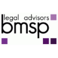 Bmsp Boryczko Malinowska & Partners Legal Advisors