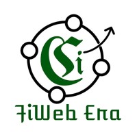 FiWeb Era logo - Similar company to Webmorphix