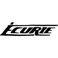 Écurie logo - Similar company to One2One