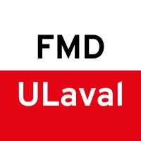 Faculté de médecine dentaire – Université Laval logo - Similar company to Mustard Seed Learning