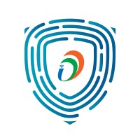 Digital Personal Data Protection Act 2023 logo - Similar company to Privintech
