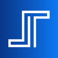 JT VSUALS logo - Similar company to Real Media Llc