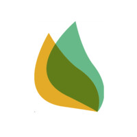 Stichting Deltaplan Biodiversiteitsherstel logo - Similar company to Mkb Plein