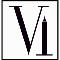 Vorfin Investment logo - Similar company to Larsendesignsandco.Org