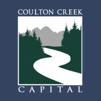 Coulton Creek Capital logo - Similar company to Interport Capital