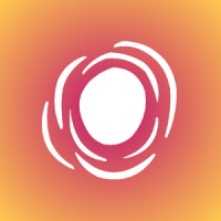 Lumbre logo - Similar company to Praxis | Consultora Política