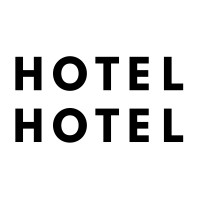 Hotel Hotel logo - Similar company to Albaresidence