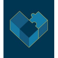 Society Of Autism Families logo - Similar company to اللجنة التنسيقية لجمعيات التوحد