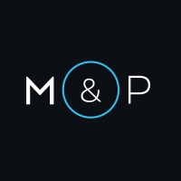 Марусяк і Партнери logo - Similar company to “Juris Ferrum” Law Firm
