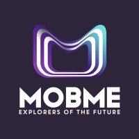 MobME Wireless Solutions Limited logo - Similar company to Hatio