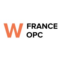 FRANCE OPC logo - Similar company to Technologies 2W
