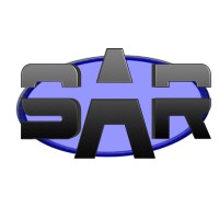 SAR ZONE (SMC-PVT) Ltd. logo - Similar company to Techloset Solutions