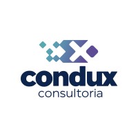 Condux Consultoria logo - Similar company to Nowcode
