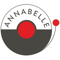 Annabelle, LLC logo - Similar company to Ander