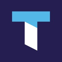 Truuue - Real Estate Transaction Platform logo - Similar company to Applaus