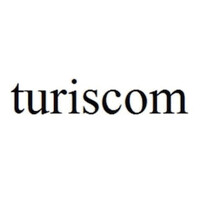 Turiscom