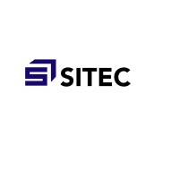 SITEC logo - Similar company to Sitec