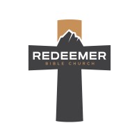 Redeemer Bible Church
