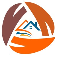 Omotoni Adeboye Consulting logo - Similar company to Meritrix