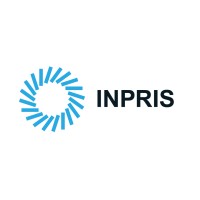 INPRIS - Instytut Prawa i Społeczeństwa logo - Similar company to Fundacja Dla Polski
