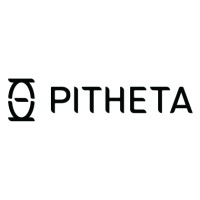 PiTheta Technology and Services logo - Similar company to Xoptimo Technologies (P) Ltd
