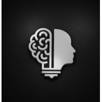 Smarketing - Marketing Agency logo - Similar company to Brain Behind Brands
