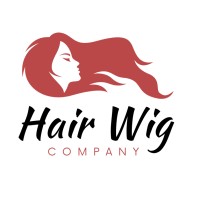 Hair Wig Company logo - Similar company to Wig Usa, Inc