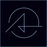 Arcana Content Agency logo - Similar company to Metazero