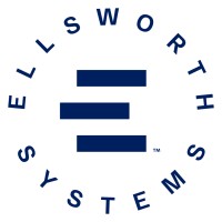 Ellsworth Systems, Llc