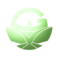 Green Flame logo - Similar company to Green Flame For Environmental Solutions