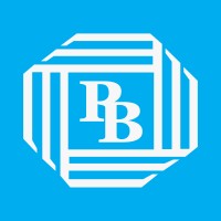 Prime Bank Africa logo - Similar company to Sunoida Solutions
