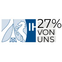 IHK NRW e.V. logo - Similar company to Vicat Global Ltd.