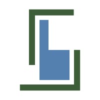 Studio Bind Interieurarchitectuur logo - Similar company to Studio Chardee
