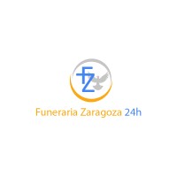 Funeraria Zaragoza 24h logo - Similar company to Funeraria De Jesús