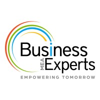 Business Experts MEA LLC - Microsoft Solutions Partner logo - Similar company to Bling 📞💬📧