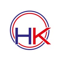HIDROKALOR CANARIAS logo - Similar company to Termoclub
