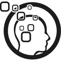 CreativeMinds ApS logo - Similar company to Cloudnium