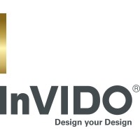 InVIDO GmbH logo - Similar company to Markstahl Gmbh