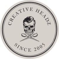 Creative Headz logo - Similar company to Miniware Ab