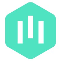 RocketSource logo - Similar company to Platstack