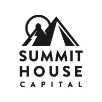 Summit House Capital logo - Similar company to Eos Management, L.P.