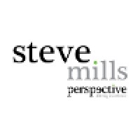 Steve Mills logo - Similar company to Inpartnership