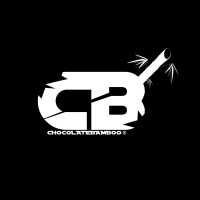 Chocolatebamboo Productions logo - Similar company to Upscale Media Group
